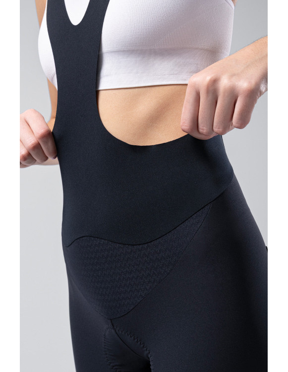Calções de Ciclismo Gobik ULTRALITE 2.0 Mulher...