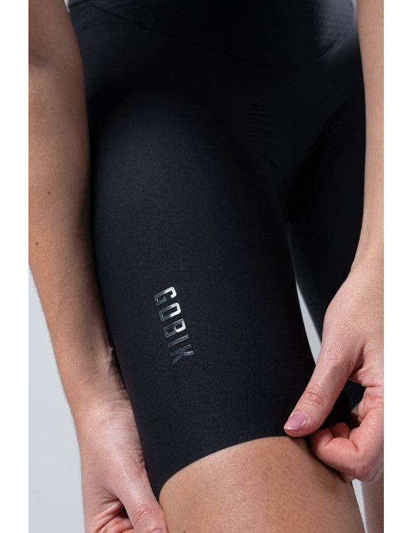 Calções de Ciclismo Gobik ULTRALITE 2.0 Mulher...