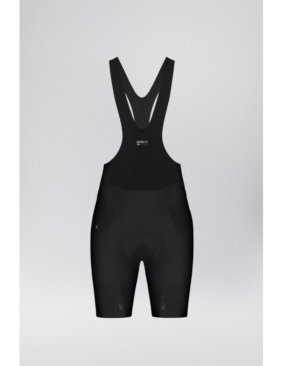 Calções de Ciclismo Gobik ULTRALITE 2.0 Mulher...