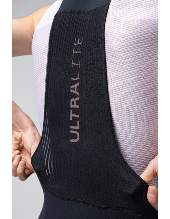 Calções de Ciclismo Gobik ULTRALITE 2.0 Homem...