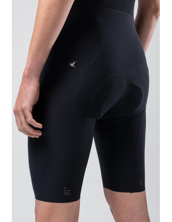 Calções de Ciclismo Gobik ULTRALITE 2.0 Homem...