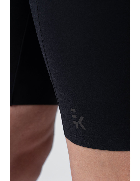 Calções de Ciclismo Gobik ULTRALITE 2.0 Homem...