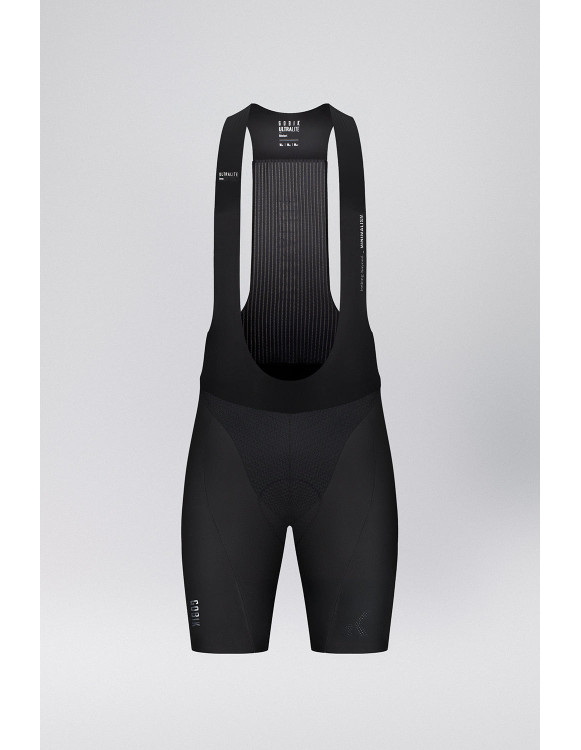 Calções de Ciclismo Gobik ULTRALITE 2.0 Homem...