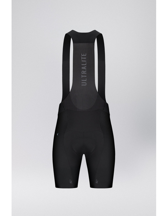 Calções de Ciclismo Gobik ULTRALITE 2.0 Homem...