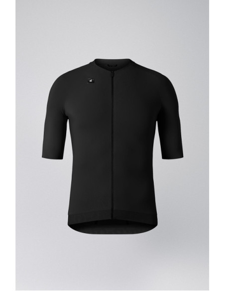 Camisola de Ciclismo Gobik CX SOLID Unisexo JASPER