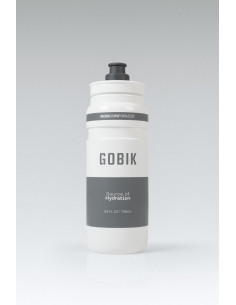 Bidon Gobik FLY CLOUD 750 CC