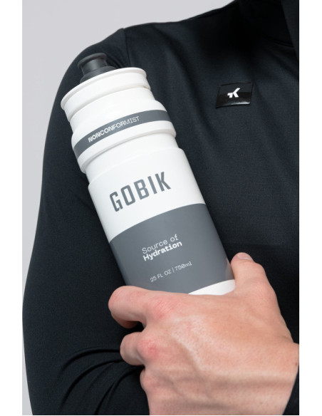 Bidon Gobik FLY CLOUD 750 CC