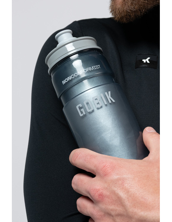 Garrafa Térmica Gobik ICE FLY SHADED 500CC