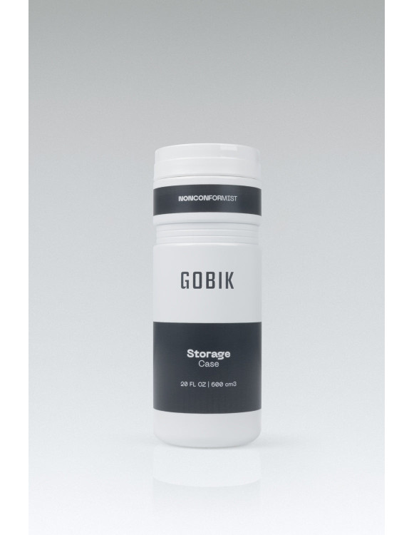 Porta-Ferramentas Gobik SET BOTTLE BYASI CLOUD...