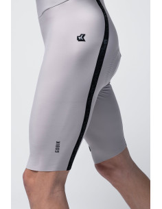 Calções de Ciclismo com Alças Gobik ARTIC STRIDE Homem... 2