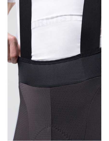 Calças de Ciclismo Gobik GRIT Homem HAVANA - G10