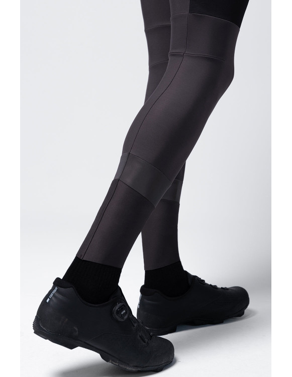 Calças de Ciclismo Gobik GRIT Homem HAVANA - G10