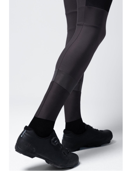 Calças de Ciclismo Gobik GRIT Homem HAVANA - G10