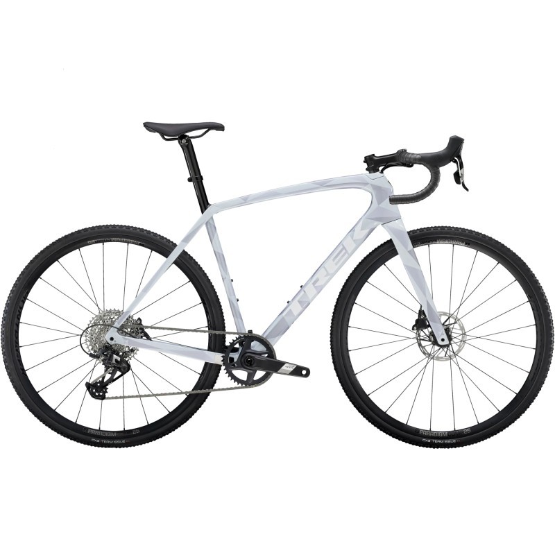 Bicicleta Ciclocross Trek Boone 5 2024