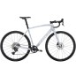 Bicicleta Ciclocross Trek Boone 5 2024