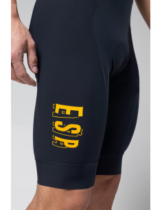 Calções de Ciclismo Gobik MATT SOLID 2.0 Homem RFEC - K10... 2