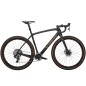 Bicicleta Gravel Trek Checkpoint SLR 9 AXS 2024