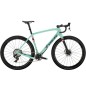 Bicicleta Gravel Trek Checkpoint SLR 9 AXS 2024