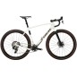 Bicicleta Gravel Trek Checkpoint SLR 9 AXS 2024