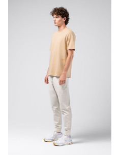T-shirt Gobik OVER RIDE Unissexo CARTRIDGE