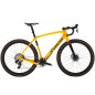 Bicicleta Gravel Trek Checkpoint SLR 9 AXS 2024