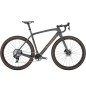 Bicicleta Gravel Trek Checkpoint SLR 7 AXS 2024