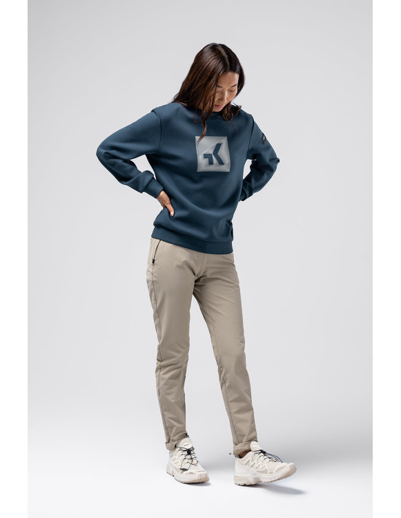 Sweatshirt Gobik HOVER Unisexo SPELLBOUND