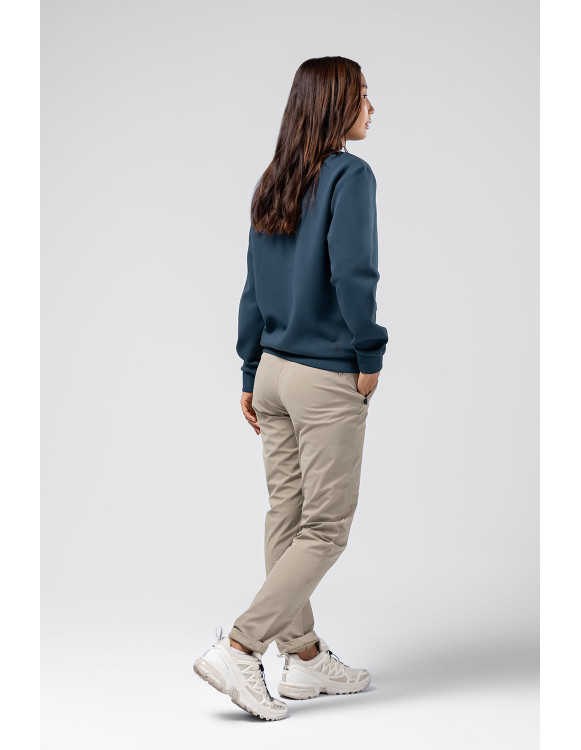 Sweatshirt Gobik HOVER Unisexo SPELLBOUND