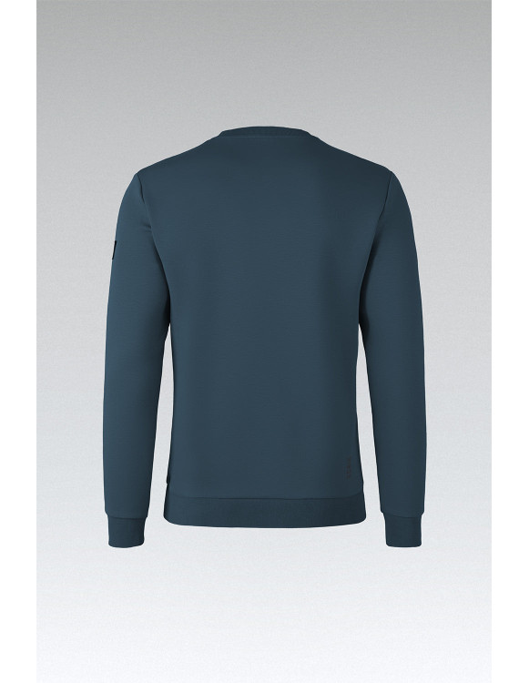 Sweatshirt Gobik HOVER Unisexo SPELLBOUND
