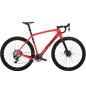 Bicicleta Gravel Trek Checkpoint SLR 7 AXS 2024