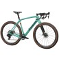 Bicicleta Gravel Trek Checkpoint SLR 7 AXS 2024