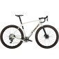 Bicicleta Gravel Trek Checkpoint SLR 7 AXS 2024