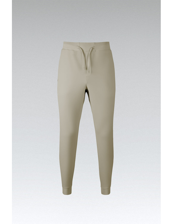 Calças Jogger Longas Gobik DRIFTER Homem COVERT...