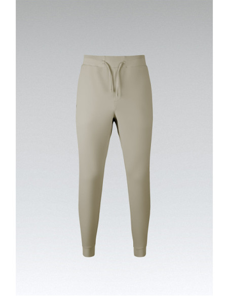 Calças Jogger Longas Gobik DRIFTER Homem COVERT GREEN