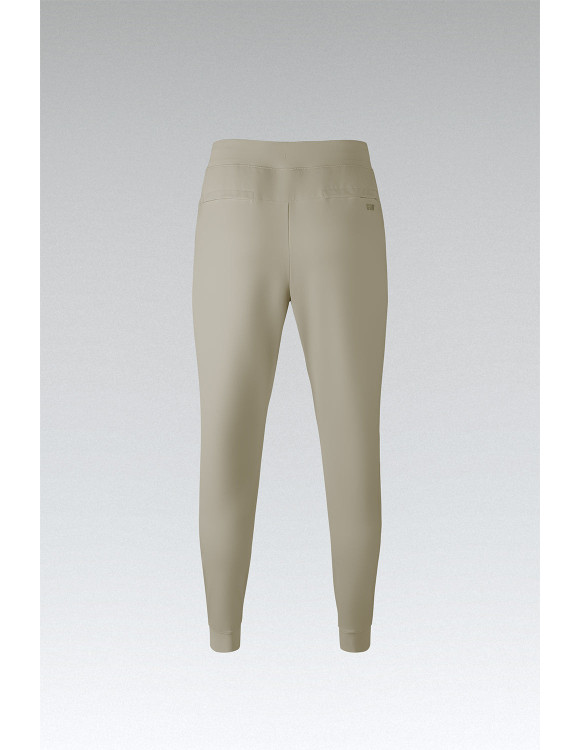 Calças Jogger Longas Gobik DRIFTER Homem COVERT...