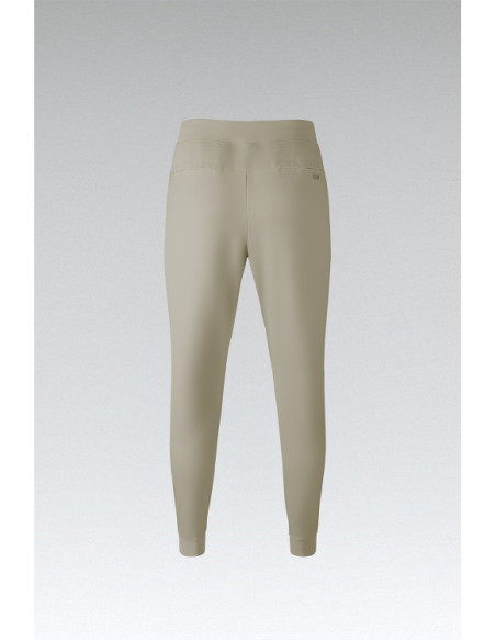Calças Jogger Longas Gobik DRIFTER Homem COVERT GREEN