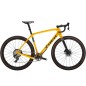 Bicicleta Gravel Trek Checkpoint SLR 7 AXS 2024