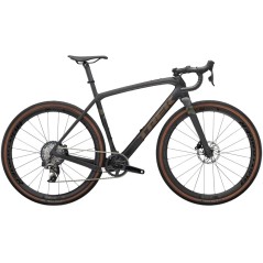 Bicicleta Gravel Trek Checkpoint SLR 6 AXS 2024