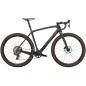 Bicicleta Gravel Trek Checkpoint SLR 6 AXS 2024