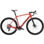 Bicicleta Gravel Trek Checkpoint SLR 6 AXS 2024