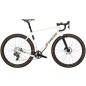 Bicicleta Gravel Trek Checkpoint SLR 6 AXS 2024