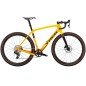 Bicicleta Gravel Trek Checkpoint SLR 6 AXS 2024