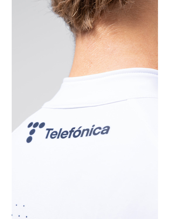 Camisola de Ciclismo Manga Comprida Gobik HYDER...