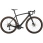 Bicicleta Gravel Trek Checkpoint SLR 7 2023