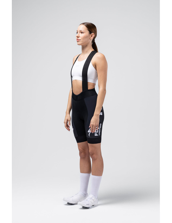 Calções de Ciclismo com Alças Gobik LIMITED...