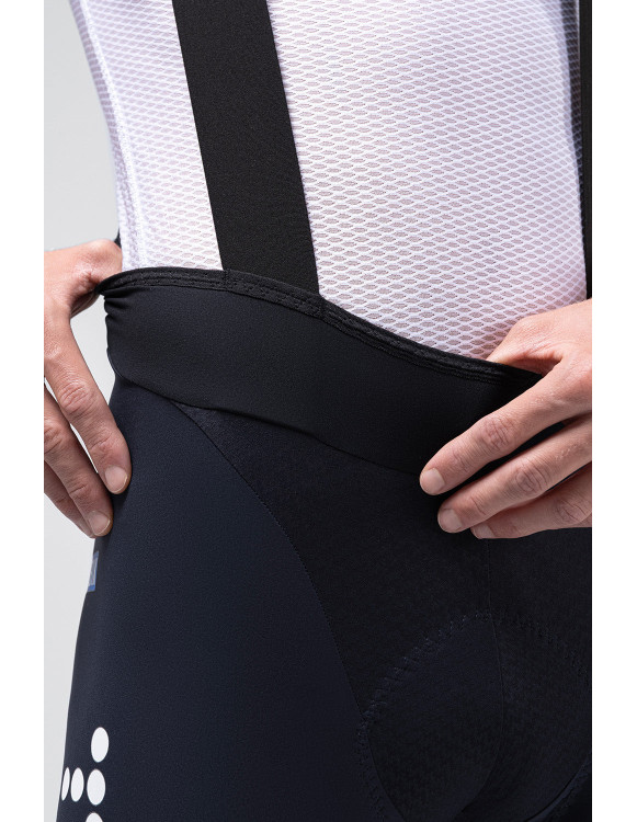 Calções de Ciclismo Gobik ULTRALITE Homem...