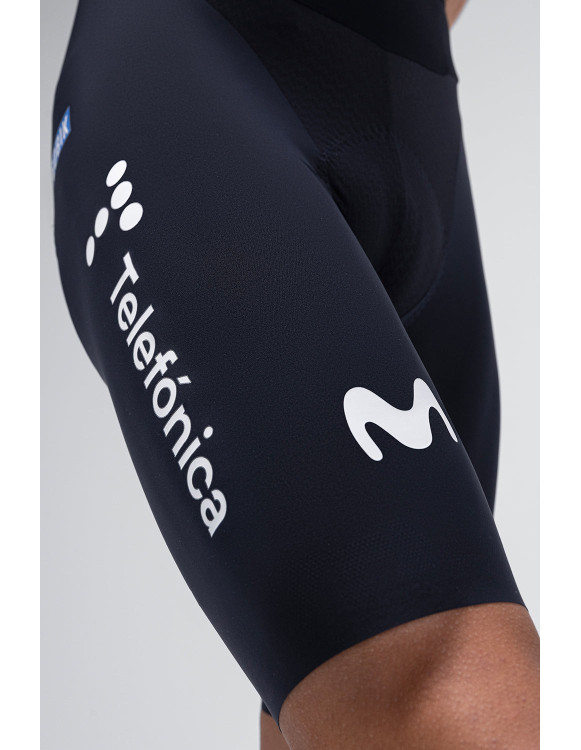 Calções de Ciclismo Gobik ULTRALITE Homem...