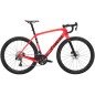 Bicicleta Gravel Trek Checkpoint SLR 7 2023