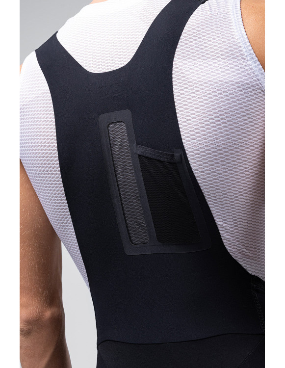 Calções de Ciclismo Gobik LANCER Homem FDJ SUEZ 26