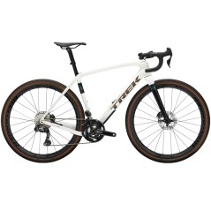 Bicicleta Gravel Trek Checkpoint SLR 7 2023